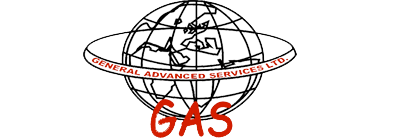Gas Nigeria Limited